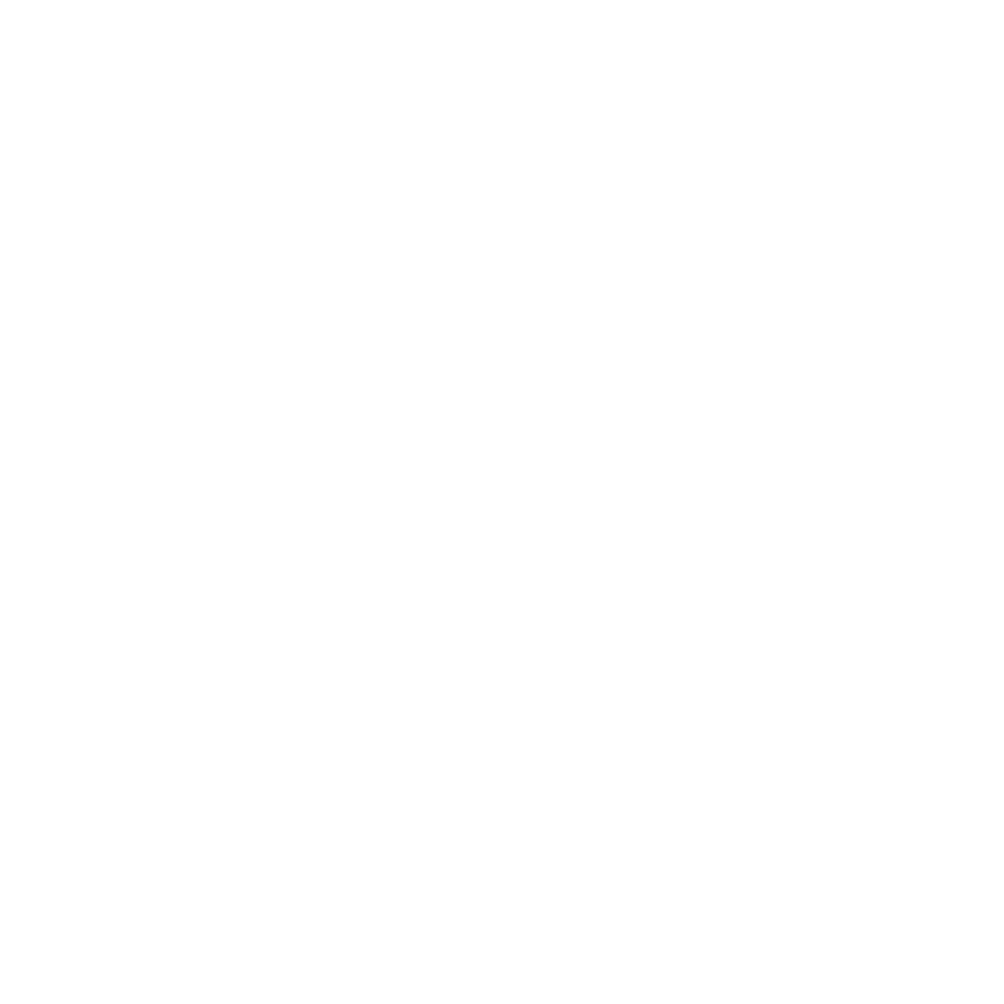 AZ Water Check