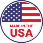 Made in USA