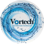 Vortech Technology
